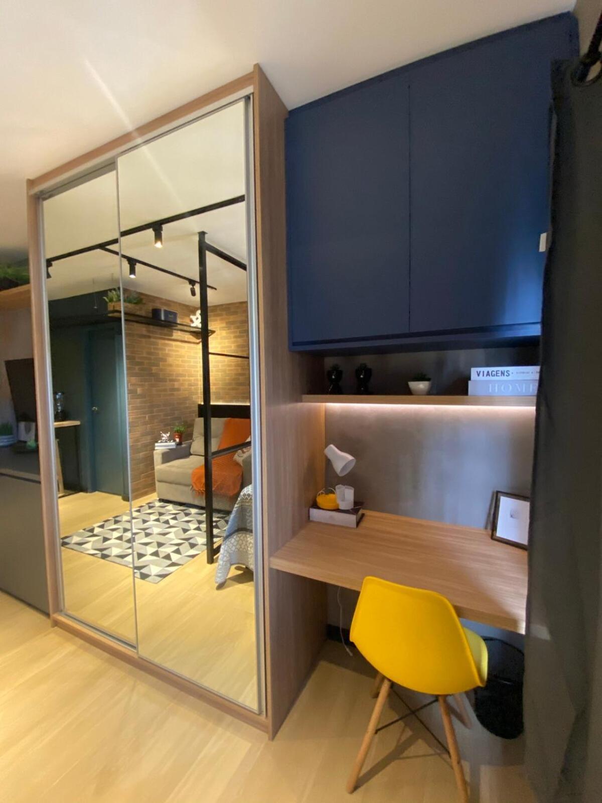 F1407 - 5 Stars: Industrial Loft Frei Caneca | Paulista Сан-Паулу Екстер'єр фото